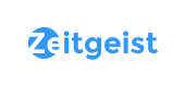 Sponsor 1