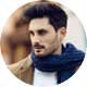 Rahul Verma
